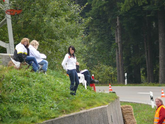 Slalom Schonach 204.jpg